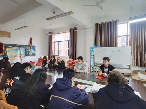 太阳成集团tyc9728