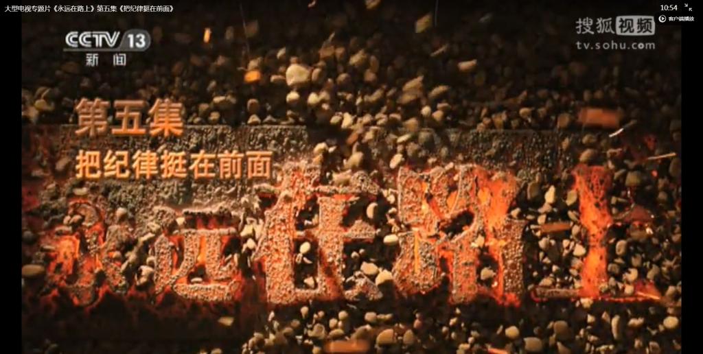 太阳成集团tyc9728