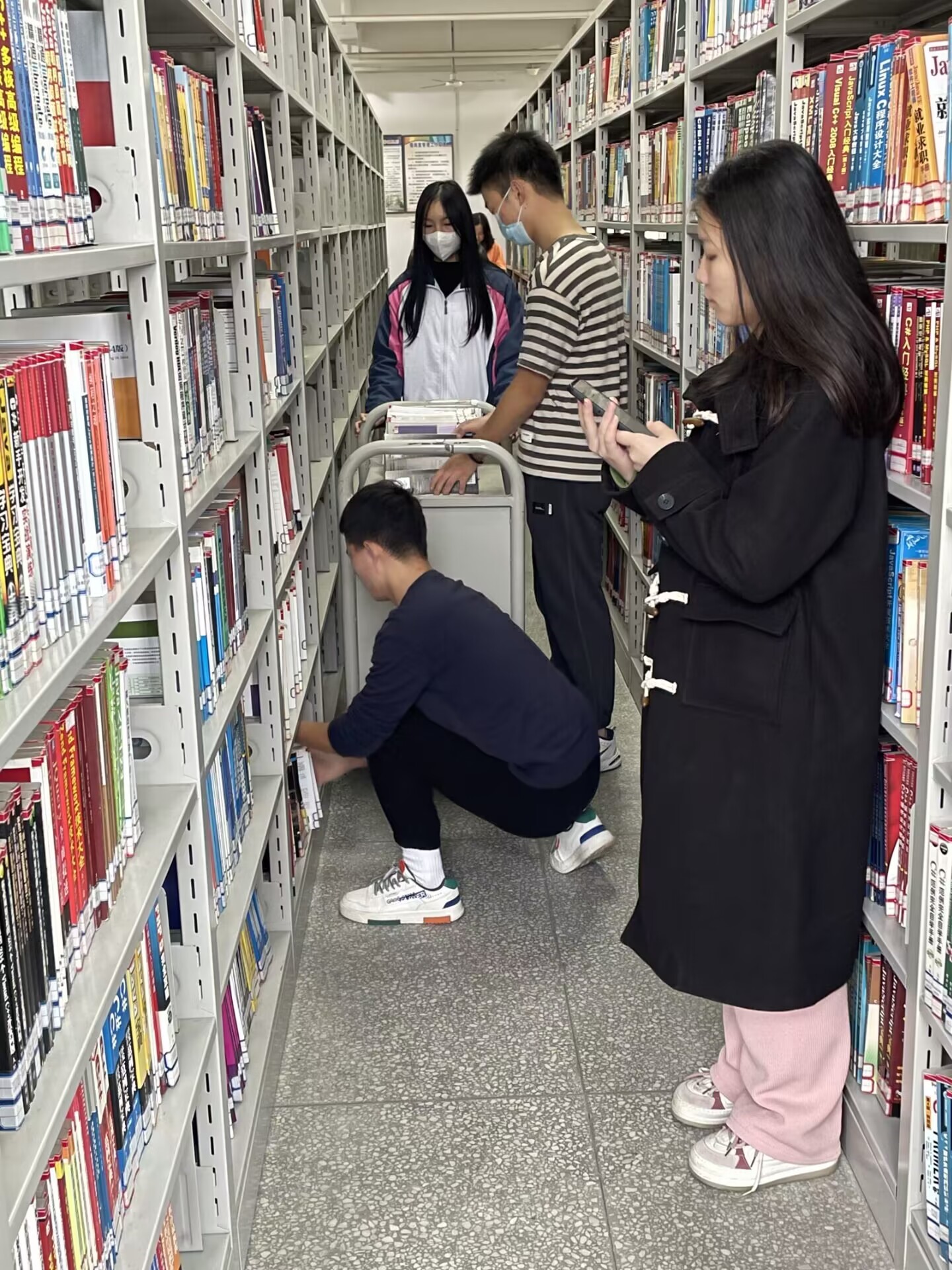 太阳成集团tyc9728