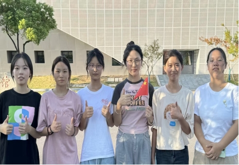 太阳成集团tyc9728