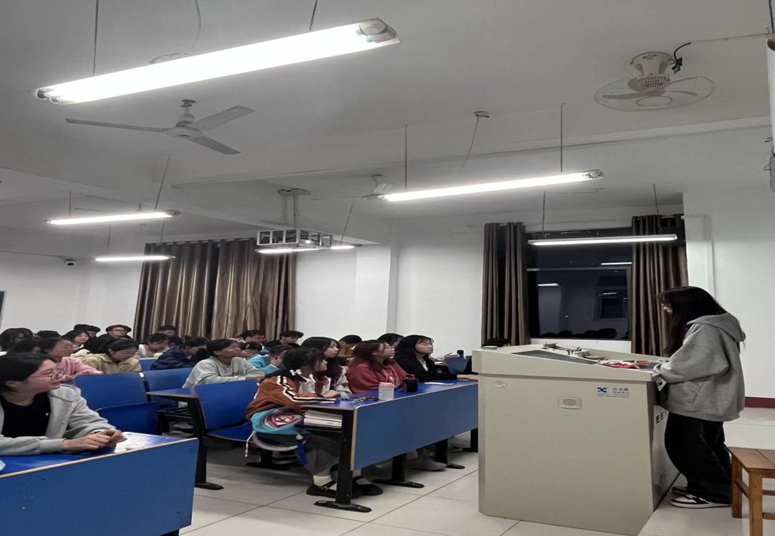 太阳成集团tyc9728