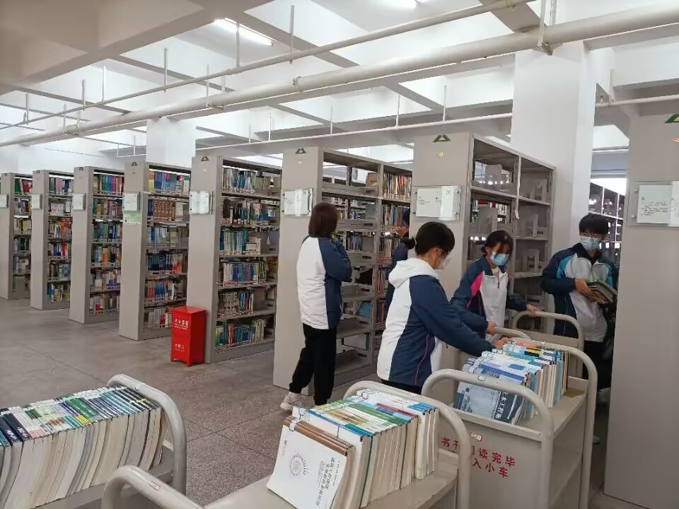 太阳成集团tyc9728