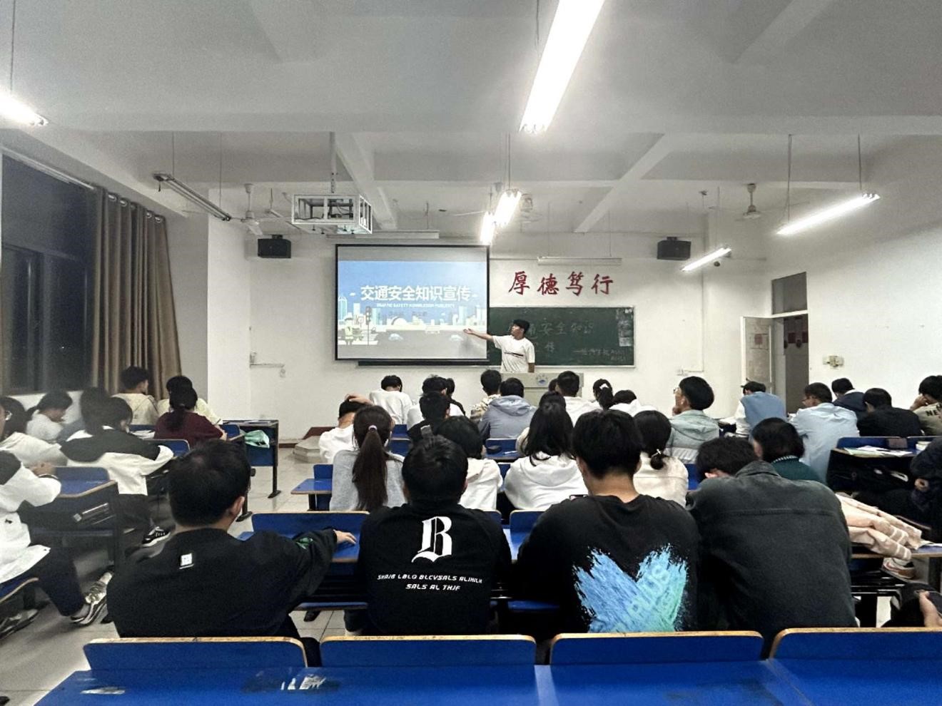 太阳成集团tyc9728