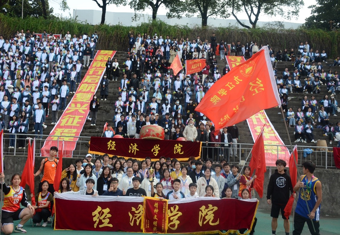 60852 太阳成集团tyc9728