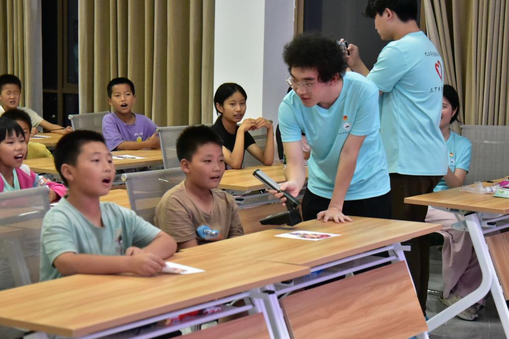 太阳成集团tyc9728