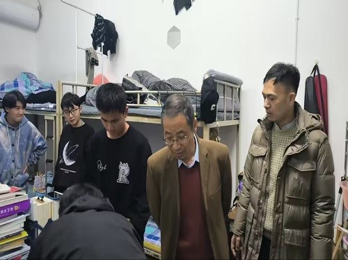 太阳成集团tyc9728