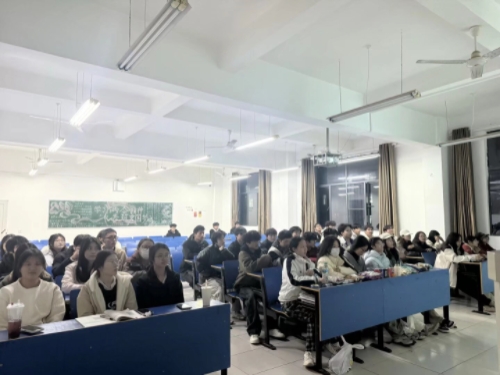 太阳成集团tyc9728