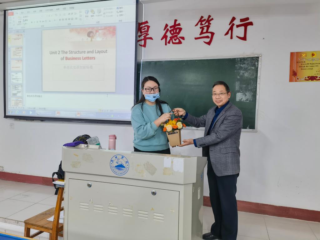 太阳成集团tyc9728