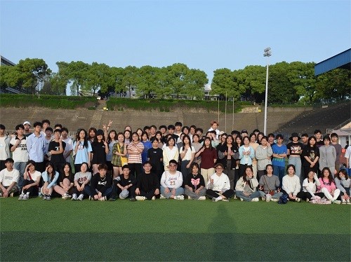 太阳成集团tyc9728