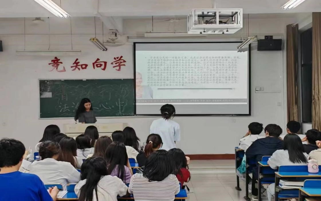 太阳成集团tyc9728