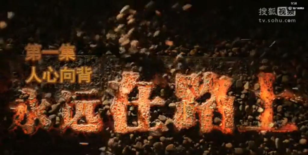 太阳成集团tyc9728