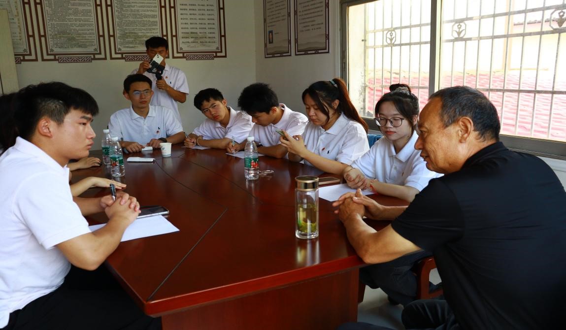 太阳成集团tyc9728