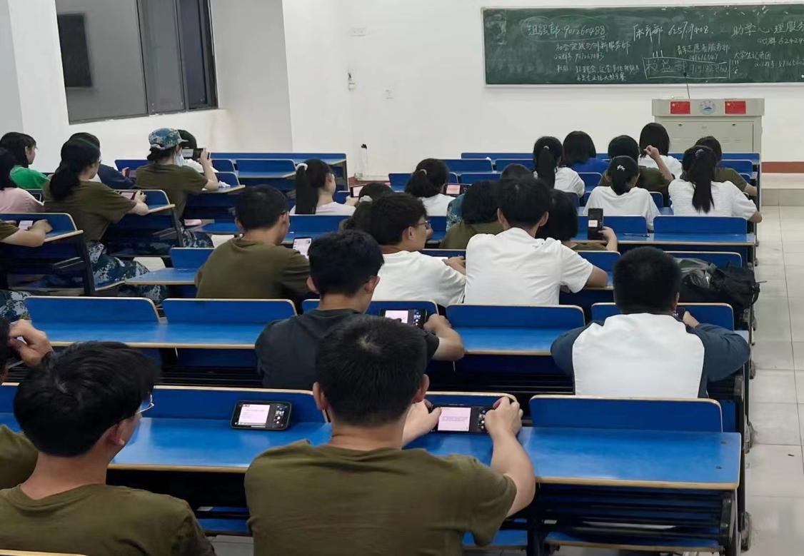 太阳成集团tyc9728