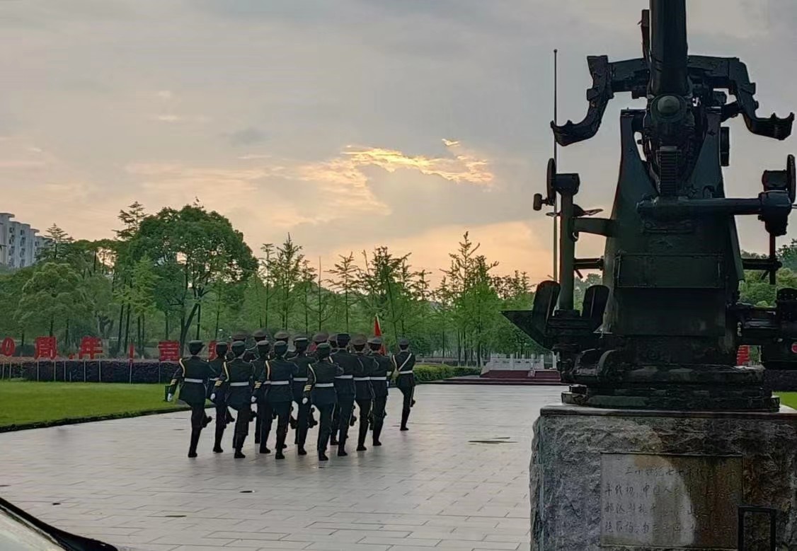 太阳成集团tyc9728