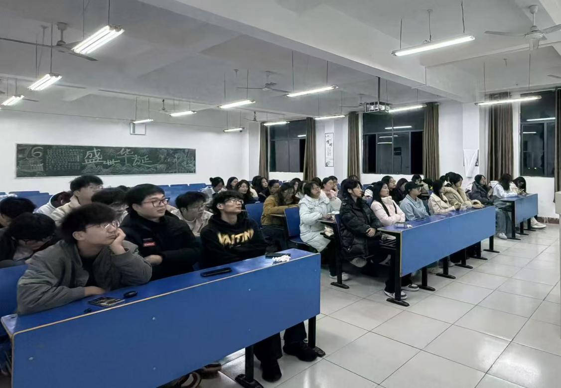 太阳成集团tyc9728