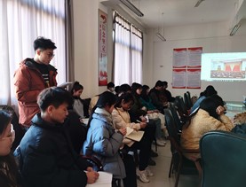 太阳成集团tyc9728