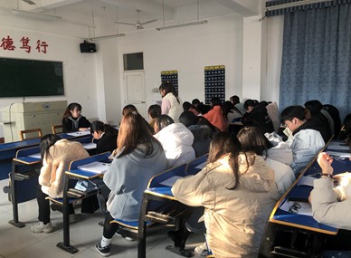 太阳成集团tyc9728