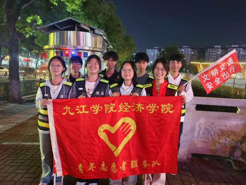 太阳成集团tyc9728