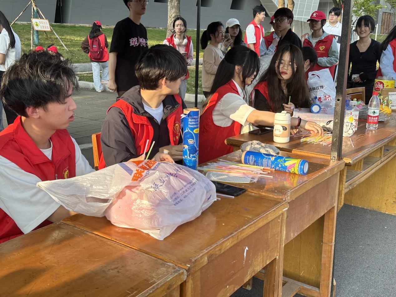 太阳成集团tyc9728