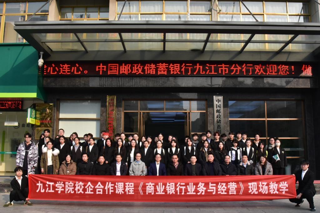 太阳成集团tyc9728