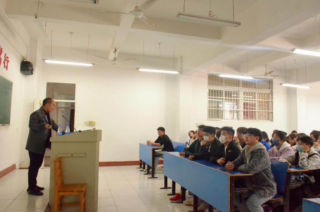 太阳成集团tyc9728