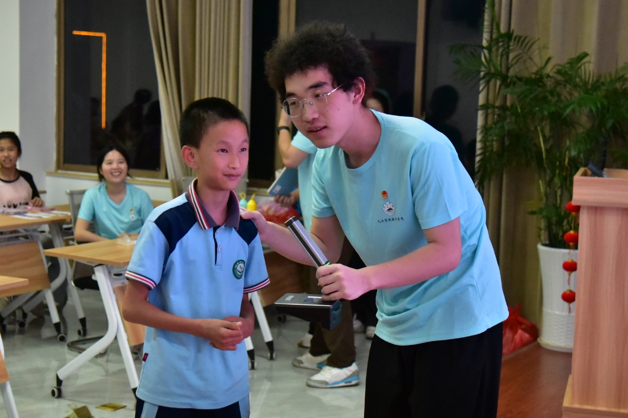 太阳成集团tyc9728