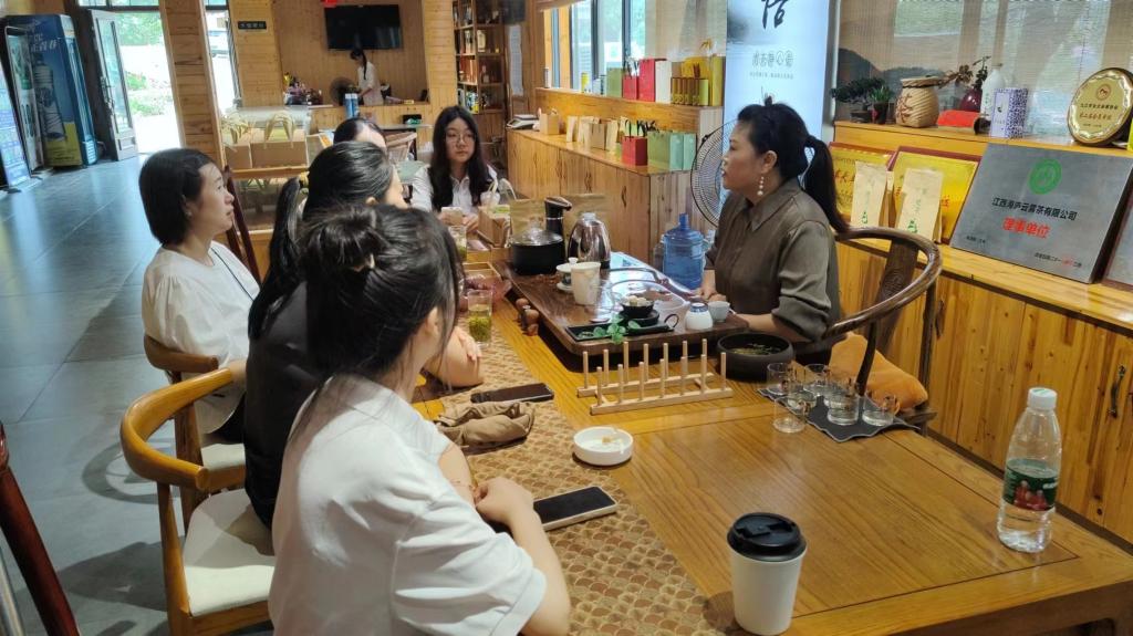 太阳成集团tyc9728