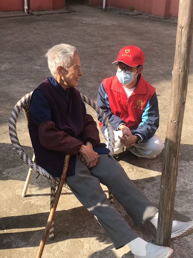 太阳成集团tyc9728