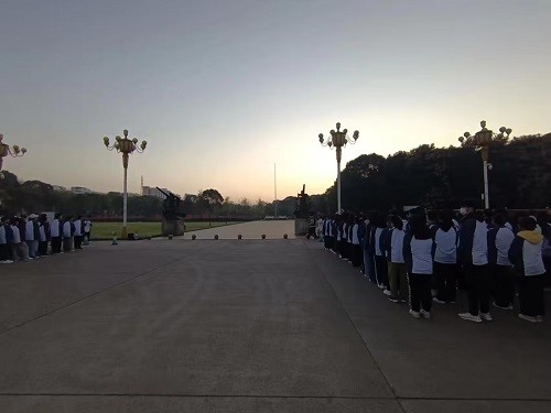 太阳成集团tyc9728