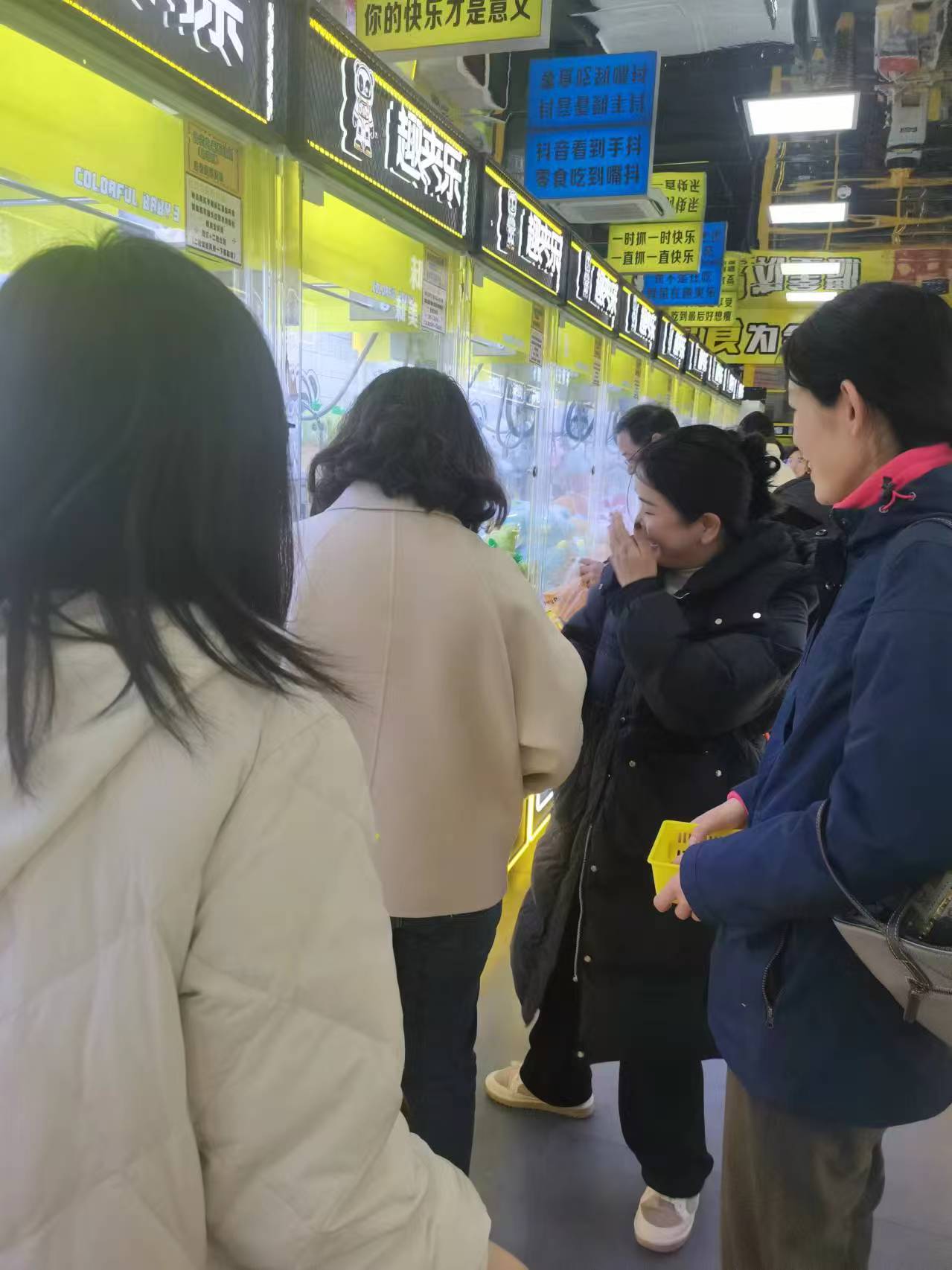 太阳成集团tyc9728