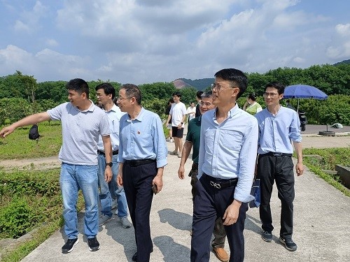 太阳成集团tyc9728