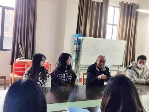 太阳成集团tyc9728