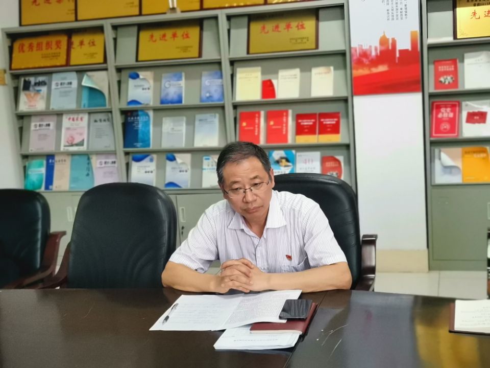 太阳成集团tyc9728