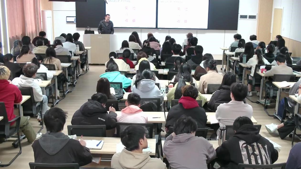 太阳成集团tyc9728