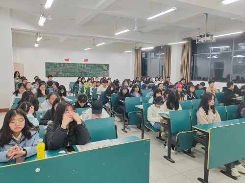 太阳成集团tyc9728