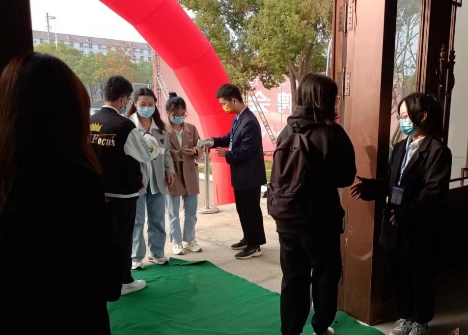 太阳成集团tyc9728