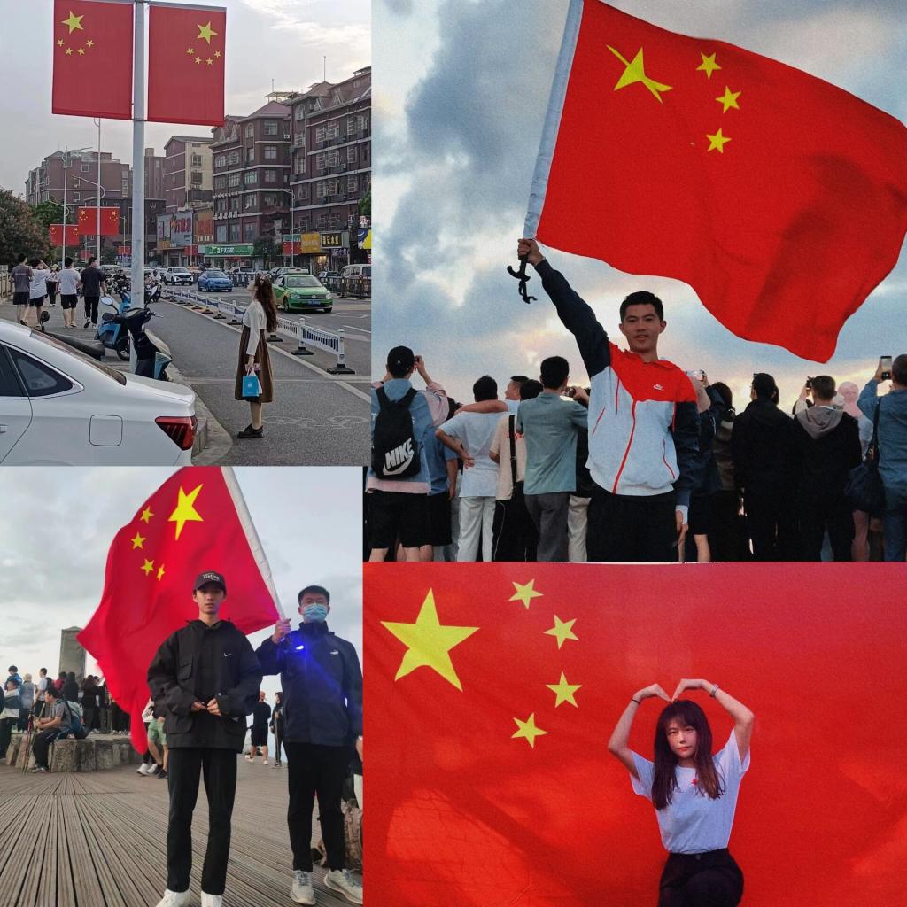 太阳成集团tyc9728