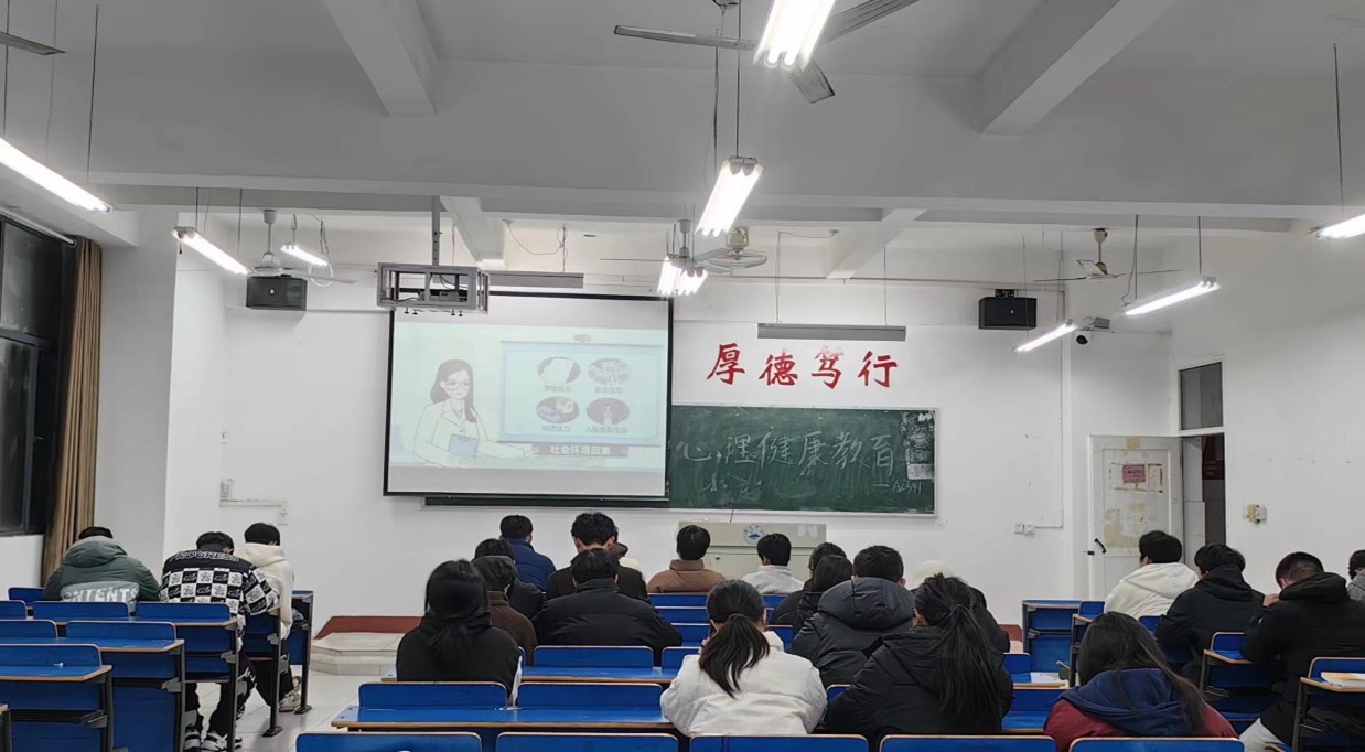 太阳成集团tyc9728