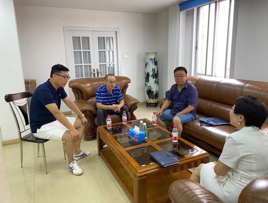 太阳成集团tyc9728