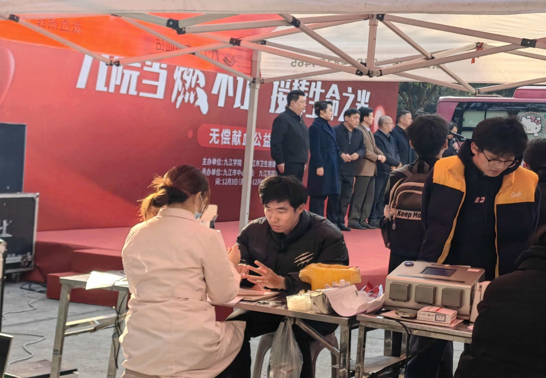 太阳成集团tyc9728