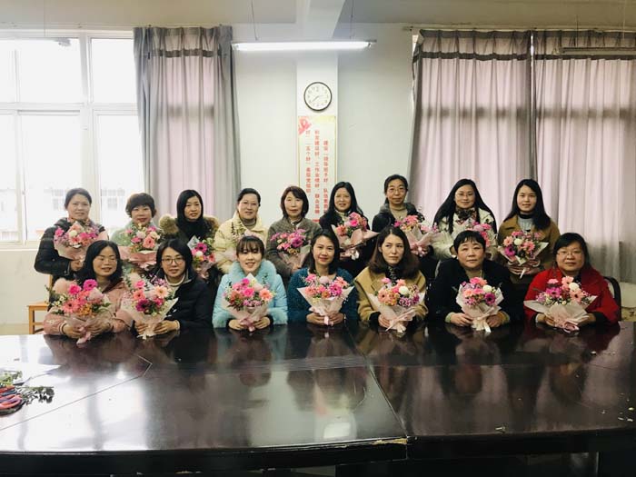 太阳成集团tyc9728