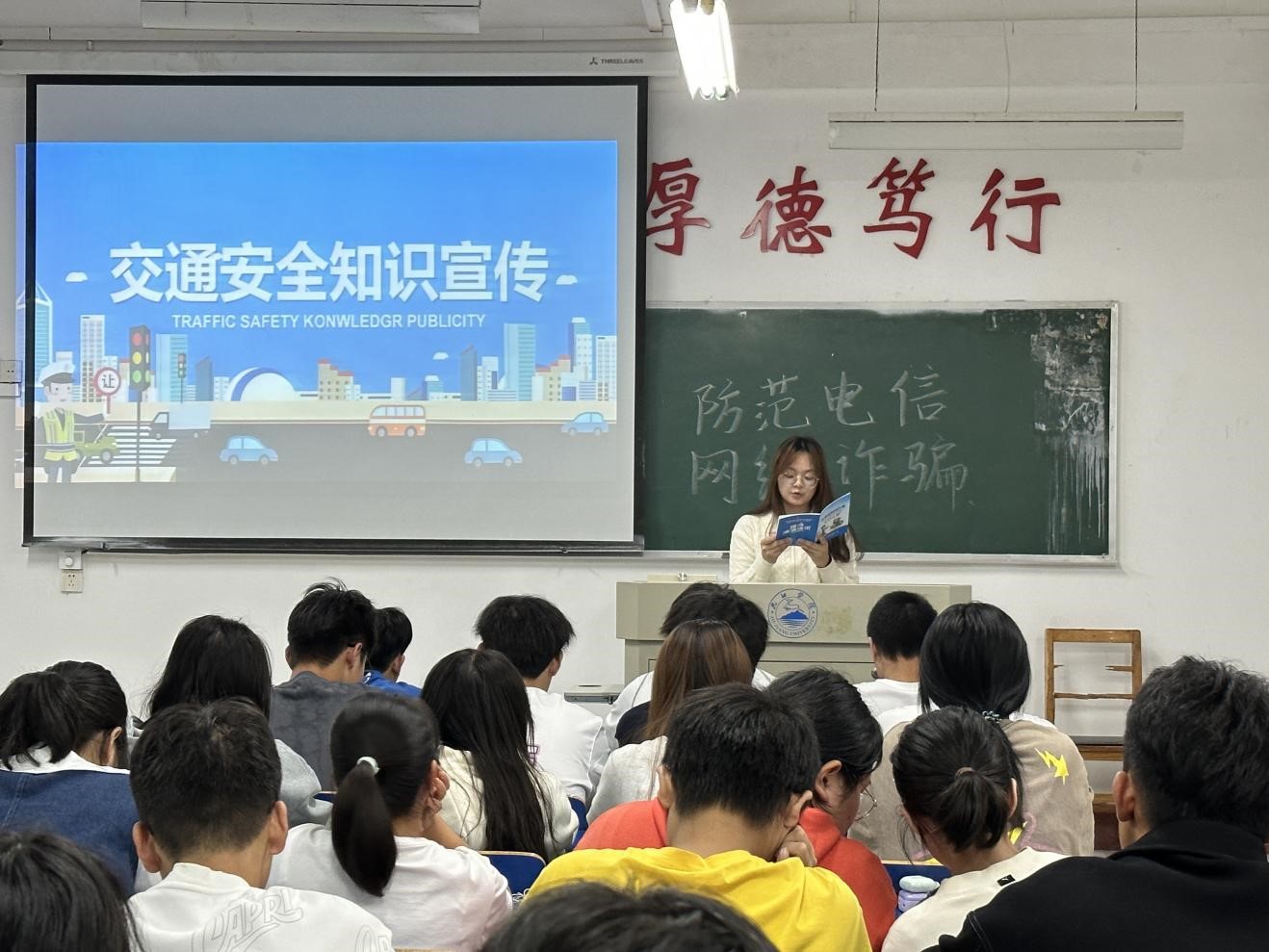 太阳成集团tyc9728