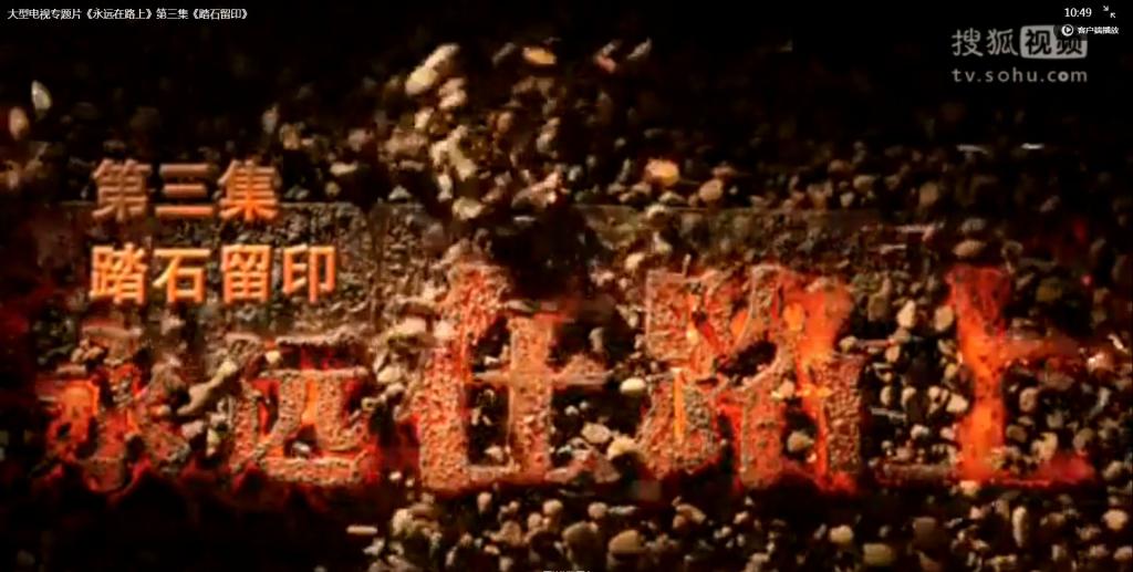 太阳成集团tyc9728