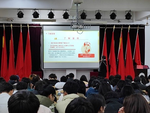 太阳成集团tyc9728