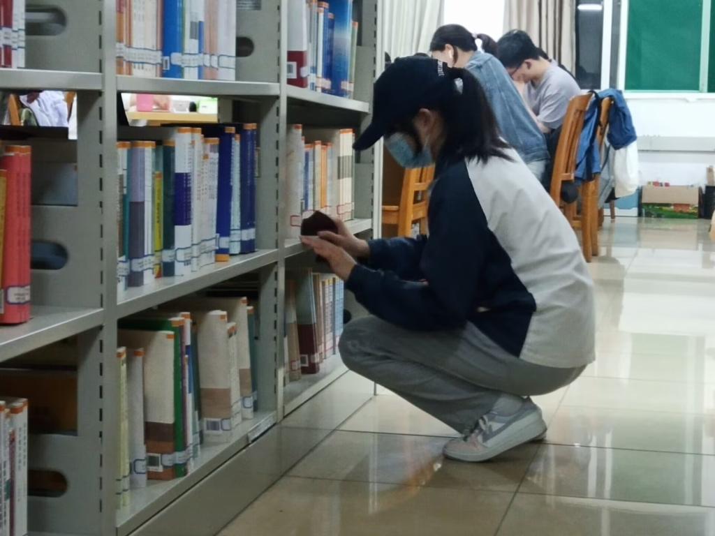 太阳成集团tyc9728