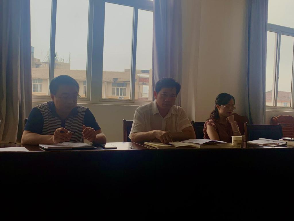 太阳成集团tyc9728