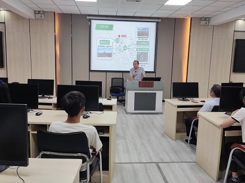 太阳成集团tyc9728