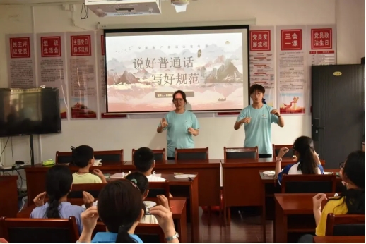 太阳成集团tyc9728