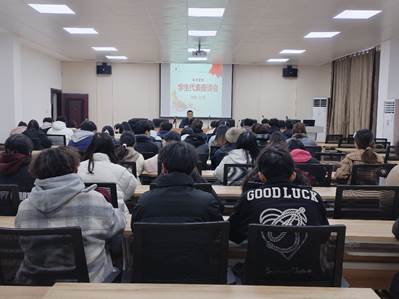 太阳成集团tyc9728