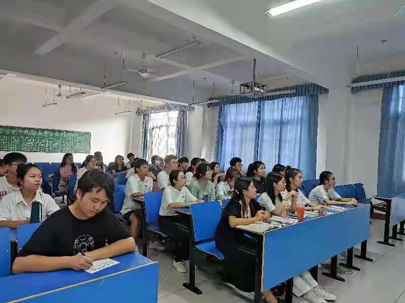 太阳成集团tyc9728